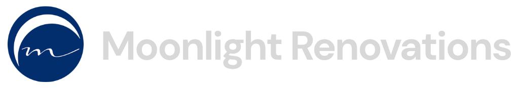 Moonlight Renovations